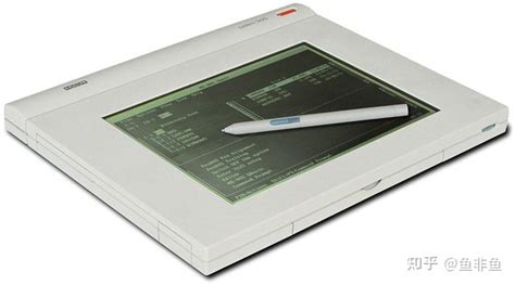 平板电脑,机器人,Xperia平板电脑Z,索尼,高清图片,高科技-纯色壁纸