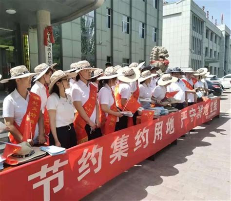鄂托克前旗举办“铸牢中华民族共同体”主题朗诵比赛-鄂尔多斯教育在线