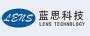 工厂企业-上海古北电子技术工程有限公司