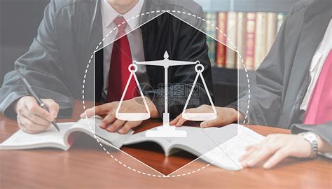 2020最新律师执业管理办法新规【修订版】 - 法律法规 - 一法通