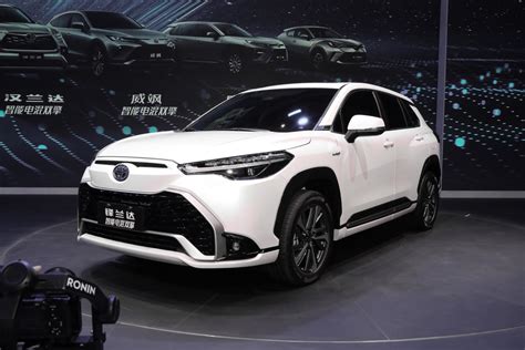 擎蜂图片