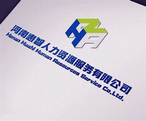 广州logo设计公司排名,商标设计公司-【花生】专业logo设计公司_第361页
