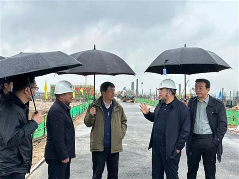 忻州经济开发区起步区控制性详细规划TJ-A-22地块修改方案公示