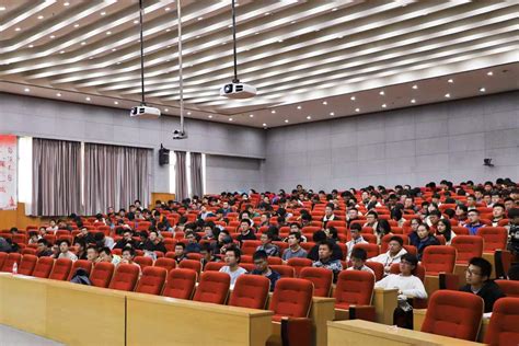 物理科学与技术学院举行中国物理学会2020/2021秋季会议总结暨表彰大会_兰州大学新闻网