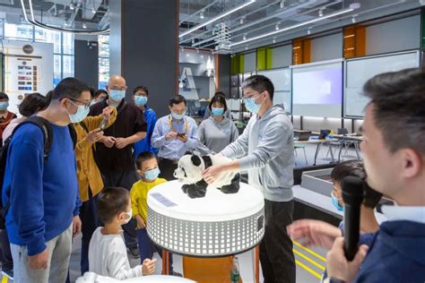 2021第二届深圳（国际）人工智能展5月开启｜AI赋能双循环·构建产业新格局-爱云资讯