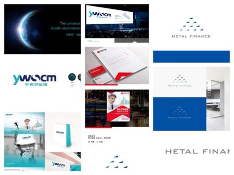 重庆品牌设计公司是一个高效商业平台-弥亚品牌设计公司