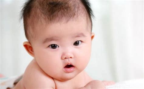 壬寅年出生的男宝宝取名起名大全： 带锦字的男孩名字介绍 - 知乎