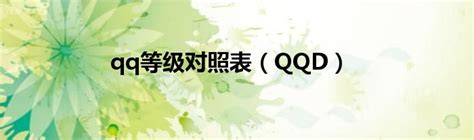 一键查询你的QQ等级全国排名！- QQ等级排行榜 - www.324324.cn