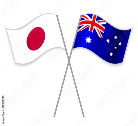 Details 95+ about australia to japan latest - NEC