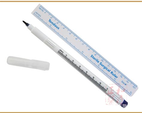 DR.pen A10 电动微针美容笔 新款带屏显微针导入仪 无线充电便携-阿里巴巴