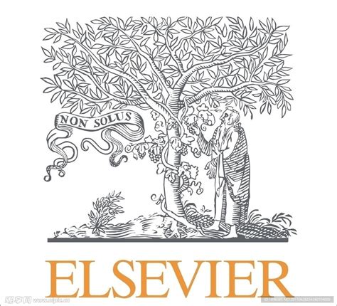 爱思唯尔Elsevier设计图__企业LOGO标志_标志图标_设计图库_昵图网nipic.com