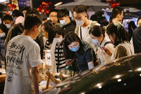 “长阳秀带”前景无限！抓住数字化转型机遇，让企业和杨浦共发展！_达达