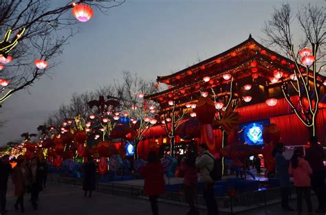 【西安旅游景点】大全_西安有什么好玩的地方_西安旅游景点推荐-西安本地宝