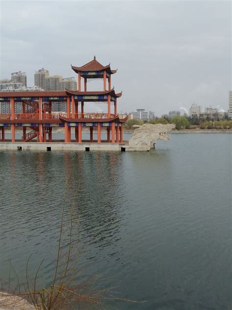 京杭大运河遗产|收汶水、济漕运——徐建口斗门 - 知乎