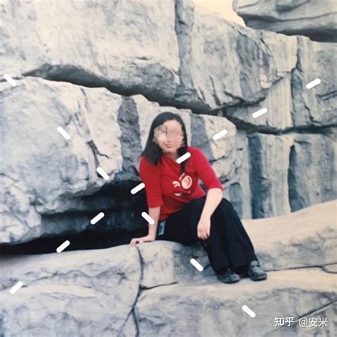 21岁女孩晨跑后公园爬山失踪 警方回应_凤凰网视频_凤凰网