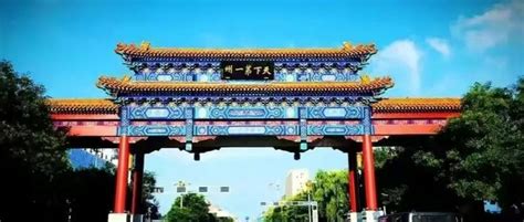 旅行日志：游涿州大石桥