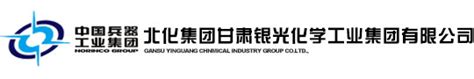 银光艺术像素灯系列-深圳市银幕光电科技有限公司