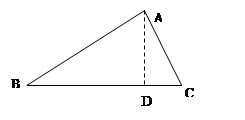 三角形三边求面积公式Python（三角形三边求面积公式编程python） | V商人