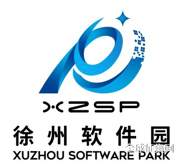 计算机学院参加徐州软件行业技术研发方向研讨会
