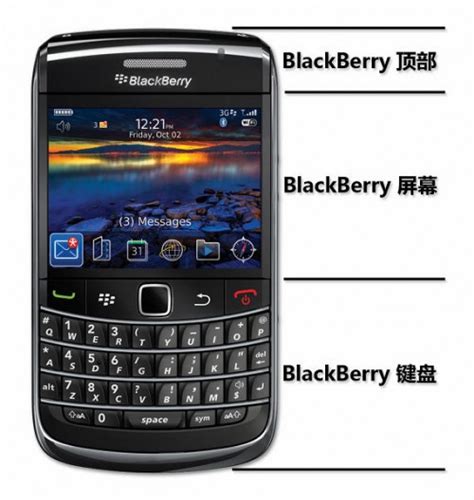 Blackberry Key2 Le_Android OS_手机_黑莓手机官方旗舰店 - 中国官网指定商城