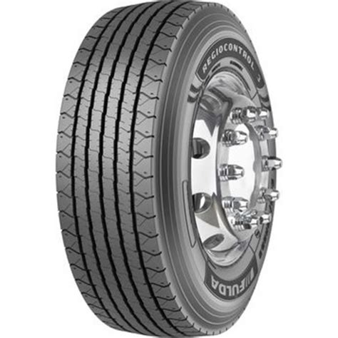 ROADONE 385/65R22.5 RA36 **FITTING & DISPOSAL AVAILABLE AT EXTRA COST ...