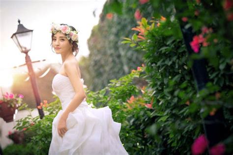 婚纱照一般多少钱一套 影响婚纱照价格因素有哪些 - 中国婚博会官网