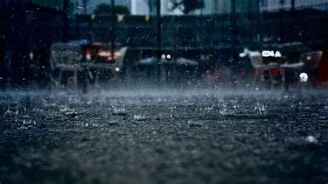 城市暴雨街道洪水内涝高清图片下载-正版图片501643923-摄图网