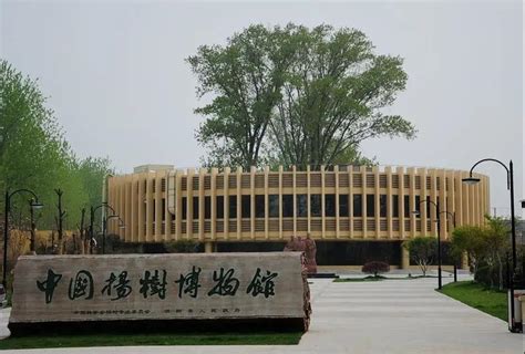 江苏省泗阳中等专业学校地址在哪、电话、官网网址|中专网