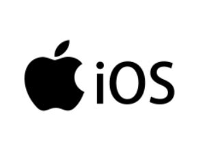 iOS-简介-百科资料 - 小百科