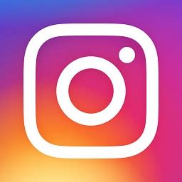 instagram官方版下载_instagram2023最新版v218.0_91下载站