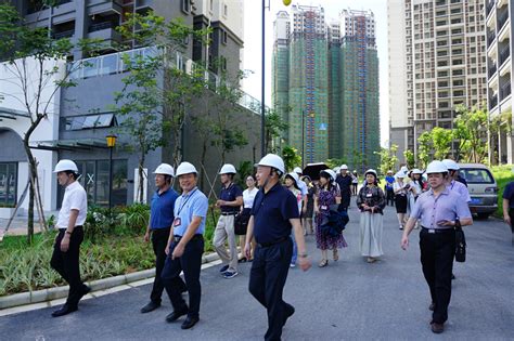 我为群众办实事 | 萝岗和苑积极开展电动车充电停放点建设工作-广州市物业管理行业协会