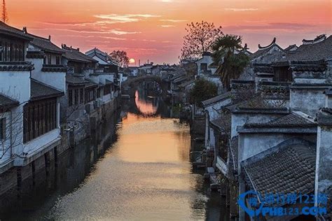 中国最北的小城，国内唯一能看见极光的地方，风景很美游客却很少