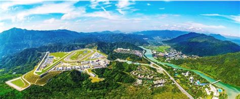 广州从化：产业振兴新活力在绿水青山间迸发_南方网
