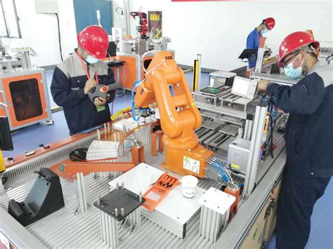 模切机工业设计 精密加工中心工业设计 机械设备工业设计-阿里巴巴
