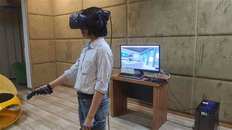 联想VR头显/AR眼镜齐发：“白日梦”带你摆脱线缆-联想,VR,虚拟现实,头显,AR,增强现实,眼镜,白日梦,Daydream ——快科技 ...