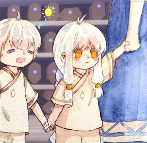 光遇学生头喜欢自截_[标签:标题1]