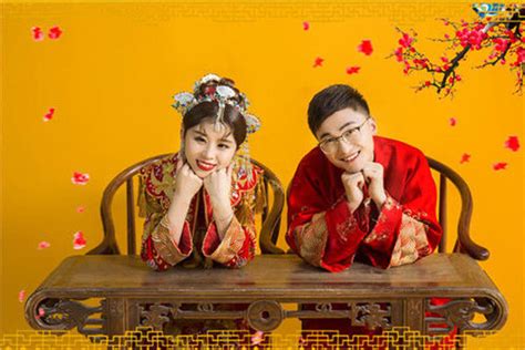 兰州婚纱摄影工作室哪家好 - 中国婚博会官网