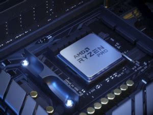 最强集显！AMD Ryzen系列移动处理器发布 | 爱搞机