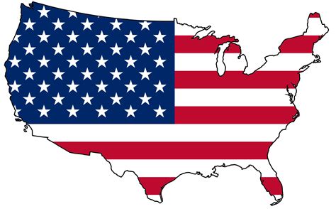 United States Flag Wallpaper - WallpaperSafari