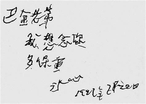 写过《家》《春》《秋》的巴金，也是中国世界语最好的作家_文体社会_新民网