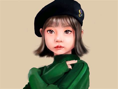 玥少头像非主流