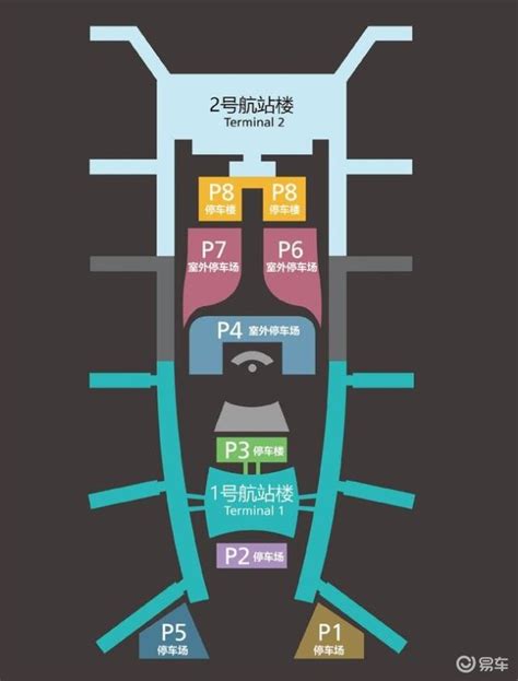 2024日上免税行（上海浦东国际机场T1航站楼店）-旅游攻略-门票-地址-问答-游记点评，上海旅游旅游景点推荐-去哪儿攻略