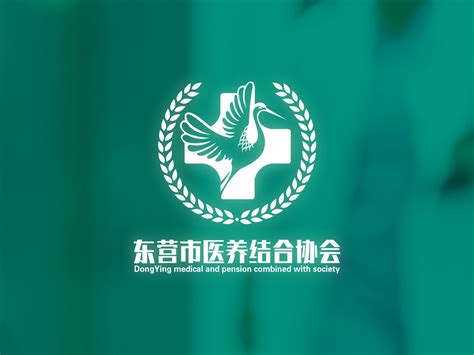 东营logo设计_素材网站_图片免费下载-ZCOOL站酷