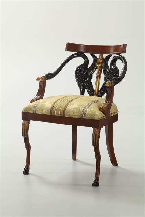 天鹅椅[CG-Y028A]-休闲椅-创意家具 - 坐具--东方华奥办公家具、现代 ...