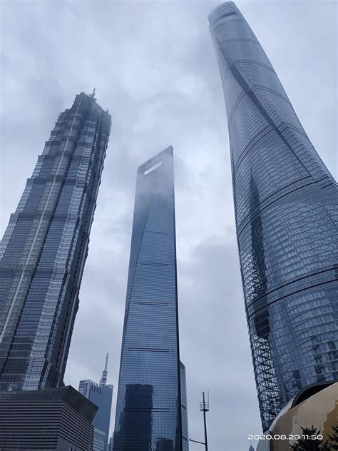 上海中心大厦 -上海市文旅推广网-上海市文化和旅游局 提供专业文化和旅游及会展信息资讯
