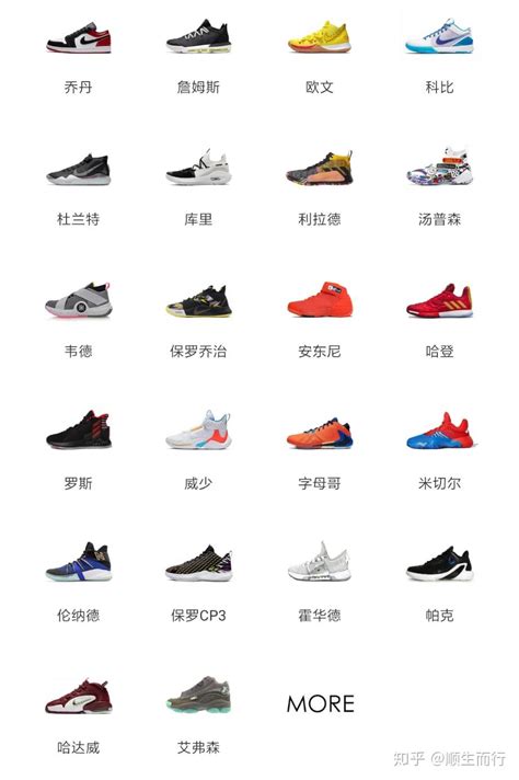 手绘鞋子合辑—各种美观的鞋子其他素材免费下载_红动中国