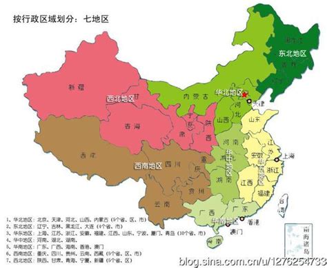宁夏省与甘肃省合并之后，1958年，为何成了宁夏自治区？_地区