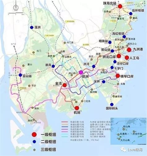 跨市轨道交通溢价回收策略与多层级管治：以珠三角为例