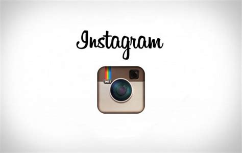 instagram网页版怎么登陆使用 instagram网页版教程-太平洋电脑网