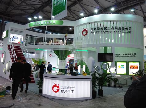 首届中国衡水高新区创新创业大赛正式启动-企业频道-东方网